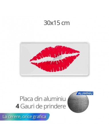 Placa Pupic